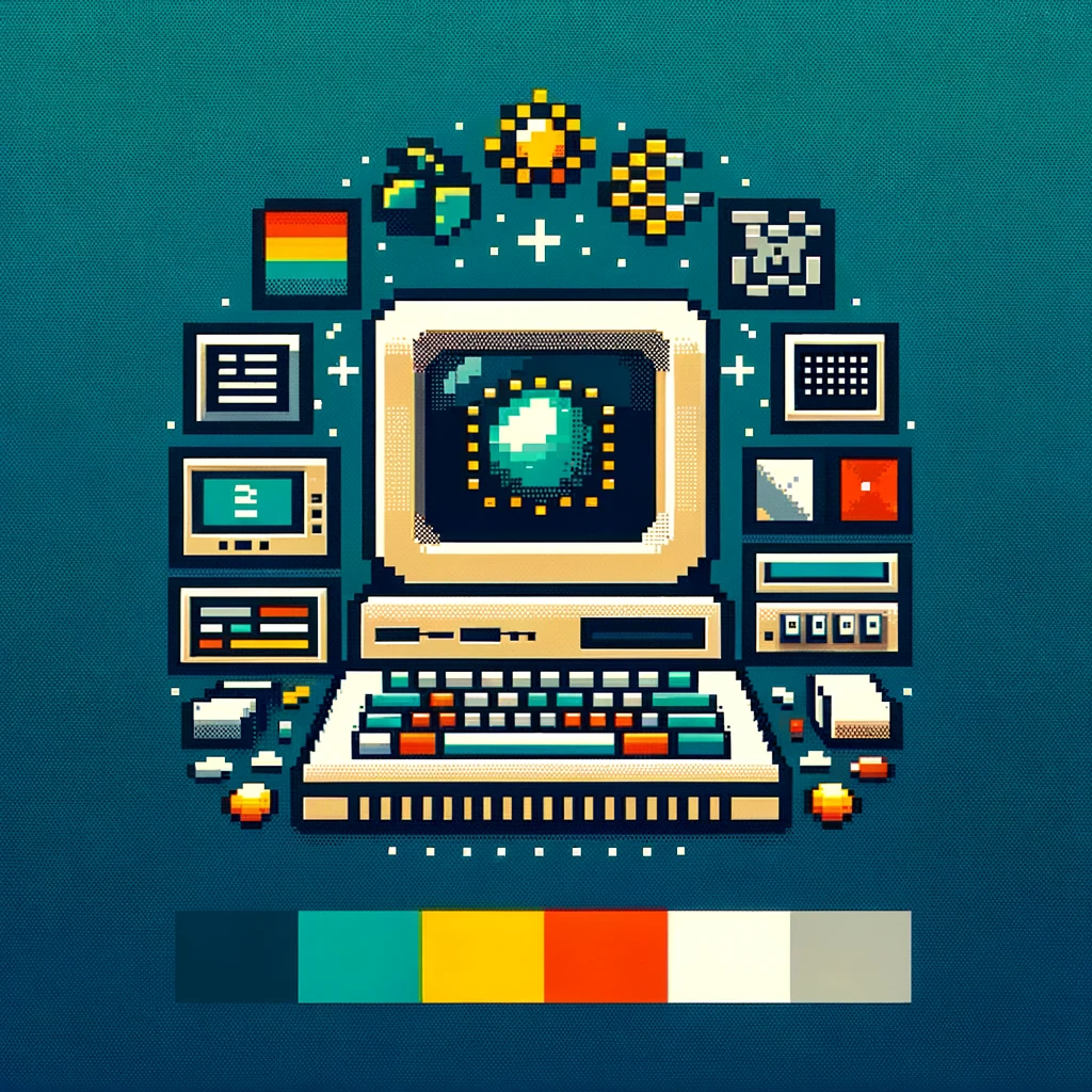 From Programmed to Grokking Off: The Dark Evolution of Programmers